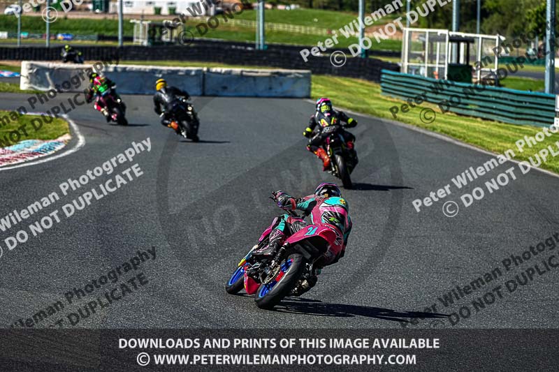 enduro digital images;event digital images;eventdigitalimages;mallory park;mallory park photographs;mallory park trackday;mallory park trackday photographs;no limits trackdays;peter wileman photography;racing digital images;trackday digital images;trackday photos